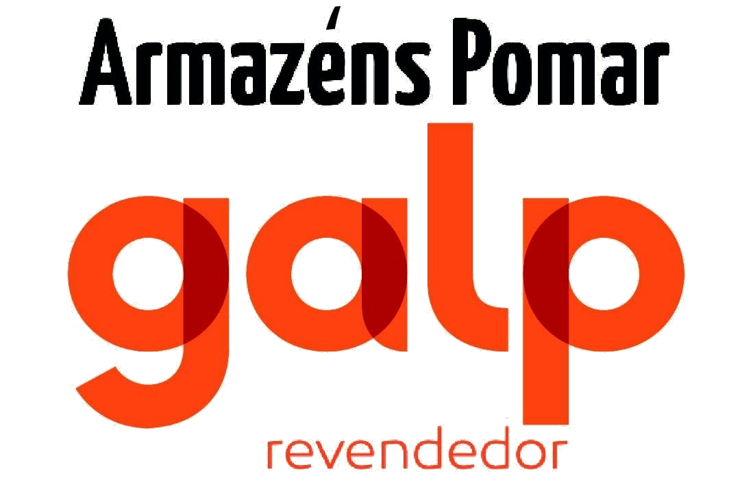 Armazéns Pomar
